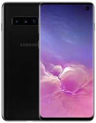 Замена стекла на телефоне Samsung Galaxy S10 в Сочи